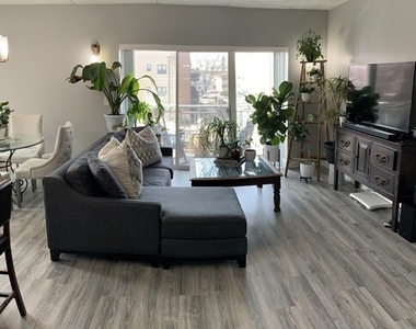 6560 W Diversey Avenue - Photo Thumbnail 2