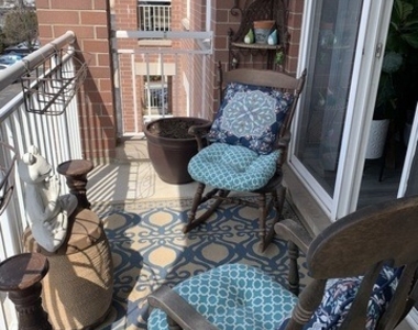 6560 W Diversey Avenue - Photo Thumbnail 15