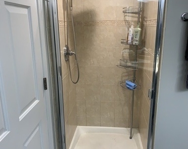 6560 W Diversey Avenue - Photo Thumbnail 14