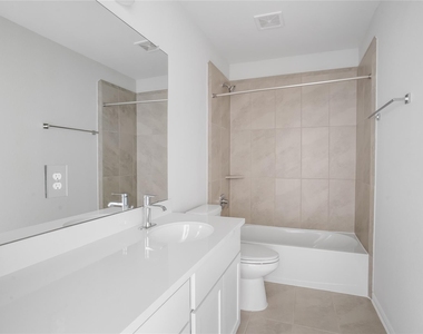 27935 Western Creek Court - Photo Thumbnail 11