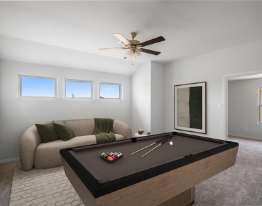 27935 Western Creek Court - Photo Thumbnail 8