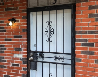 4311 Yellowstone St Boulevard - Photo Thumbnail 1
