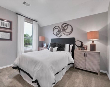 630 Aspen Falls Court - Photo Thumbnail 5
