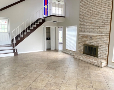 14934 Elmont Drive - Photo Thumbnail 3