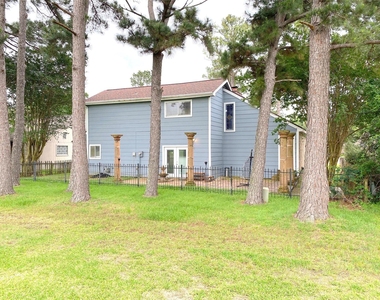 14934 Elmont Drive - Photo Thumbnail 29