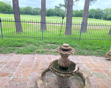 14934 Elmont Drive - Photo Thumbnail 32