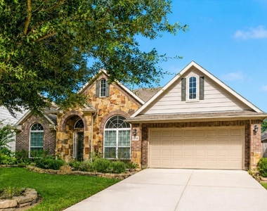 14322 Baron Creek Lane - Photo Thumbnail 38