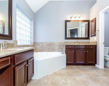 14322 Baron Creek Lane - Photo Thumbnail 20