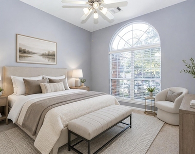 14322 Baron Creek Lane - Photo Thumbnail 36