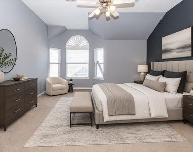 14322 Baron Creek Lane - Photo Thumbnail 34