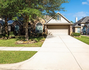 14322 Baron Creek Lane - Photo Thumbnail 48