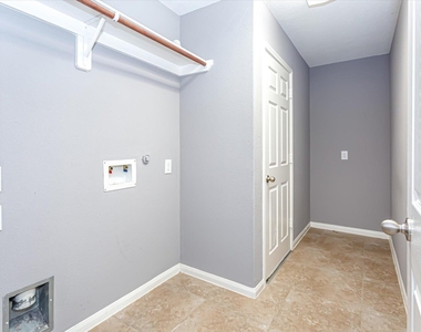 14322 Baron Creek Lane - Photo Thumbnail 14