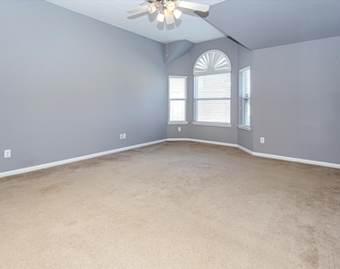 14322 Baron Creek Lane - Photo Thumbnail 18