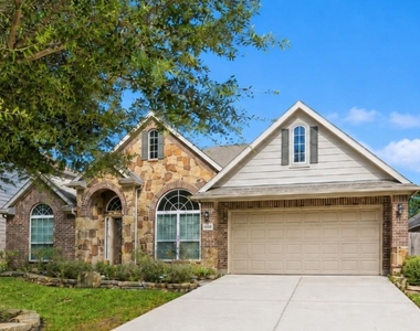 14322 Baron Creek Lane - Photo Thumbnail 40
