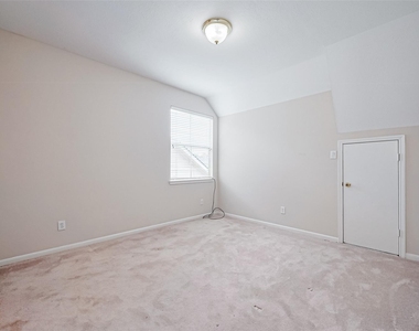 5547 Cranston Court - Photo Thumbnail 28