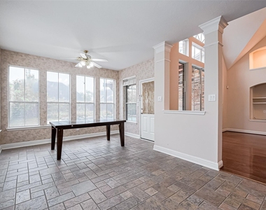 5547 Cranston Court - Photo Thumbnail 15