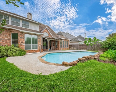 5547 Cranston Court - Photo Thumbnail 29
