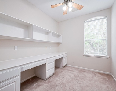 5547 Cranston Court - Photo Thumbnail 22