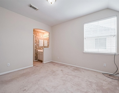 5547 Cranston Court - Photo Thumbnail 27