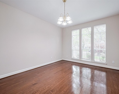 5547 Cranston Court - Photo Thumbnail 8