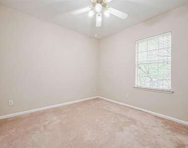 5547 Cranston Court - Photo Thumbnail 24