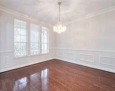 5547 Cranston Court - Photo Thumbnail 7