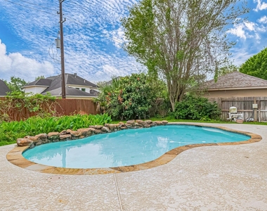 5547 Cranston Court - Photo Thumbnail 30