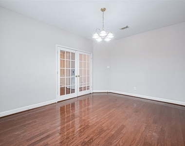 5547 Cranston Court - Photo Thumbnail 9