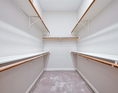 5547 Cranston Court - Photo Thumbnail 18