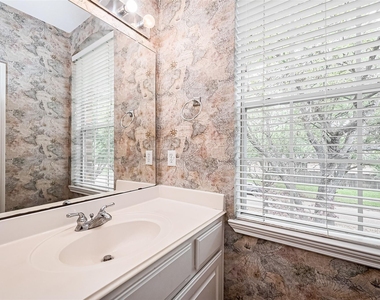 5547 Cranston Court - Photo Thumbnail 25