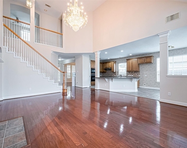 5547 Cranston Court - Photo Thumbnail 11