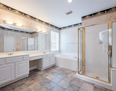 5547 Cranston Court - Photo Thumbnail 17