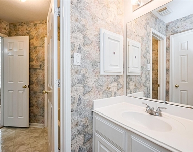 5547 Cranston Court - Photo Thumbnail 26