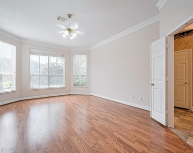 5547 Cranston Court - Photo Thumbnail 16