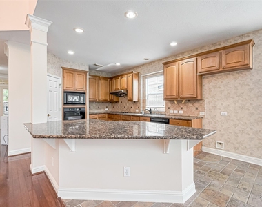 5547 Cranston Court - Photo Thumbnail 14