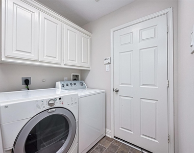 5547 Cranston Court - Photo Thumbnail 19