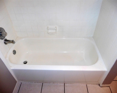 3607 Duncaster Drive - Photo Thumbnail 33