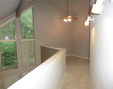 3607 Duncaster Drive - Photo Thumbnail 30