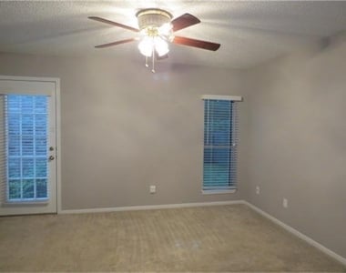 3607 Duncaster Drive - Photo Thumbnail 19