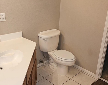 3607 Duncaster Drive - Photo Thumbnail 39