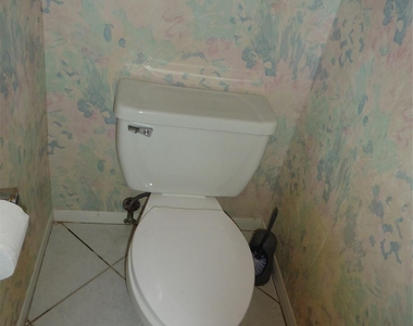 3607 Duncaster Drive - Photo Thumbnail 17