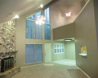 3607 Duncaster Drive - Photo Thumbnail 1