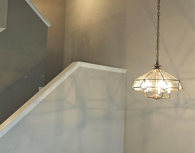 3607 Duncaster Drive - Photo Thumbnail 7