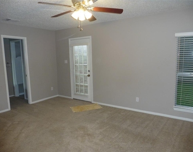 3607 Duncaster Drive - Photo Thumbnail 20