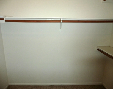 3607 Duncaster Drive - Photo Thumbnail 29