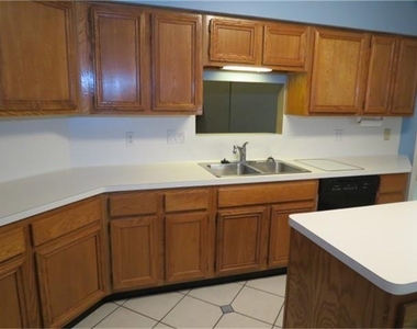 3607 Duncaster Drive - Photo Thumbnail 15
