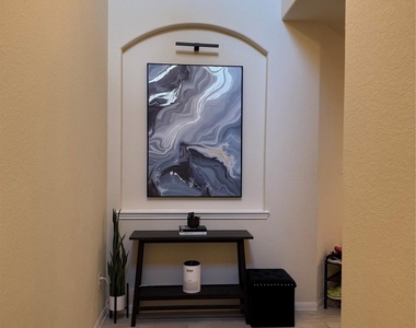 8315 Columbia Forest Drive - Photo Thumbnail 13