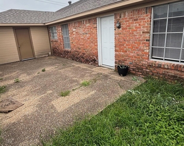 6503 Dunn Drive - Photo Thumbnail 14