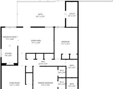 6503 Dunn Drive - Photo Thumbnail 17