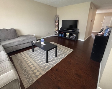6503 Dunn Drive - Photo Thumbnail 1